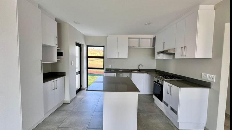 3 Bedroom Property for Sale in St Francis Bay Village Eastern Cape